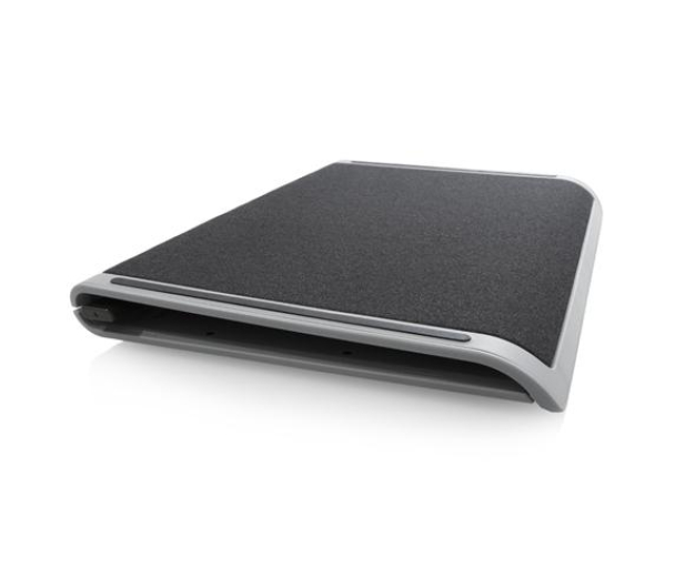 Targus Lap Chill Pro - 123378 - zdjęcie 16